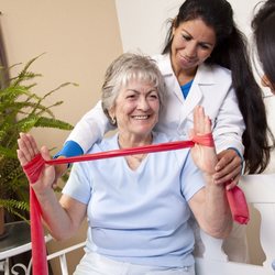 HomeCare Perks