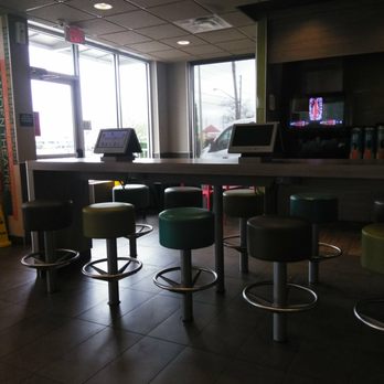 McDonald's - Fast Food Near Me - Winter Garden, Florida McDonald's - Fast Food Near Me - Winter Garden, Florida