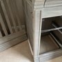 Photo of Atlanta Reliable Movers