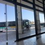 Photo of Albufeira Bus Station