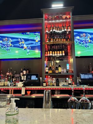 B’S WINE BAR - Updated February 2026 - 206 Photos & 198 Reviews - 8770 Hwy 6, Missouri City