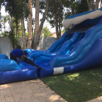 Magic Jump Rentals - Party Supplies Near Me - Sylmar, California Magic Jump Rentals - Party Supplies Near Me - Sylmar, California
