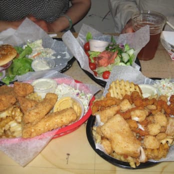 Fisherman's Market - fish n chips - Seafood Near Me - Eugene, Oregon Fisherman's Market - fish n chips - Seafood Near Me - Eugene, Oregon