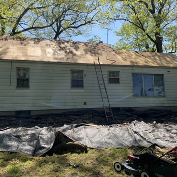 Allied Roofing Solutions - Shingle removal - Roofing Near Me - Elmwood Park, New Jersey Allied Roofing Solutions - Shingle removal - Roofing Near Me - Elmwood Park, New Jersey