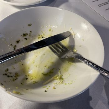 Sophie's Grill and Bar - Stuffed cheese avocado. Sorry but it disappeared as soon as it hit the table!!! - Burgers Near Me - Cary, North Carolina Sophie's Grill and Bar - Stuffed cheese avocado. Sorry but it disappeared as soon as it hit the table!!! - Burgers Near Me - Cary, North Carolina