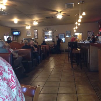 5th Avenue Cafe - Breakfast & Brunch Near Me - Phoenix, Arizona