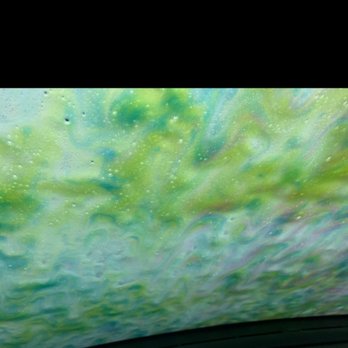 Quick Quack Car Wash - Car Wash Near Me - Moreno Valley, California Quick Quack Car Wash - Car Wash Near Me - Moreno Valley, California