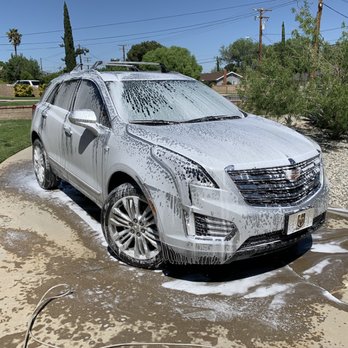 Prodigy Auto Detailing - Auto Detailing Near Me Prodigy Auto Detailing - Auto Detailing Near Me