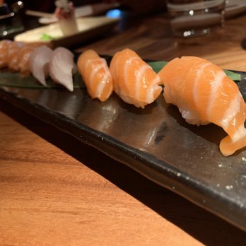 Zuma - Japanese Near Me - Las Vegas, Nevada