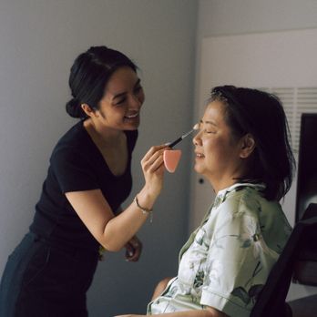 Beauty With Cherie - Makeup Artists Near Me Beauty With Cherie - Makeup Artists Near Me