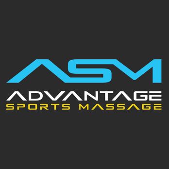 Advantage Sports Massage - Advantage Sports Massage Logo - Massage Therapy Near Me - Austin, Texas Advantage Sports Massage - Advantage Sports Massage Logo - Massage Therapy Near Me - Austin, Texas