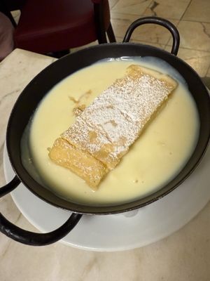 Café Diglas by null