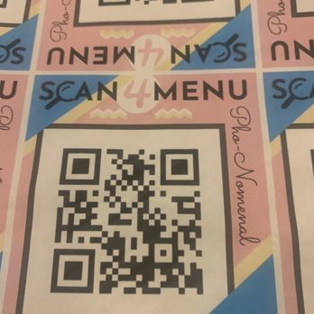 Pho-nomenal - Vietnamese Near Me - Ashburn, Virginia