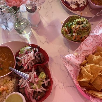 Taquero Mucho - Tacos Near Me - Austin, Texas Taquero Mucho - Tacos Near Me - Austin, Texas