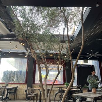 Stella's Wine Bar - Wine Bars Near Me - Houston, Texas Stella's Wine Bar - Wine Bars Near Me - Houston, Texas