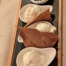Trattoria Da Me