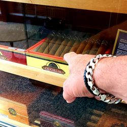 Tobacco 4 Less