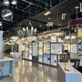 Photo of Ultra Design Center