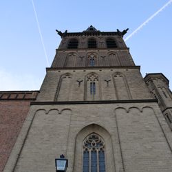 Stevenskerk