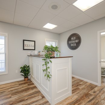 Pulse Electrology Center - Laser Hair Removal Near Me - Epsom, New Hampshire Pulse Electrology Center - Laser Hair Removal Near Me - Epsom, New Hampshire