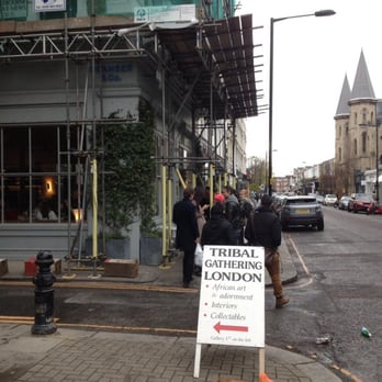 Granger & Co - The Sunday queue ! 2pm - Modern European Near Me - London, XGL Granger & Co - The Sunday queue ! 2pm - Modern European Near Me - London, XGL