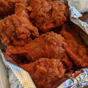 PAINT ROOM PIZZERIA & SANDWICH SHOP - 14 Photos - 115 Mill Run Rd