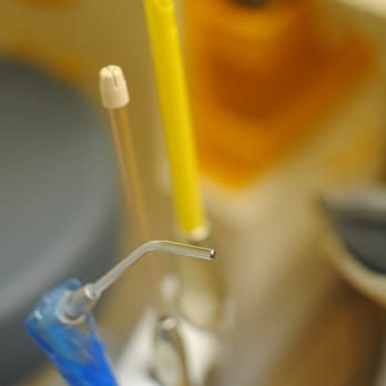 J Park Dental - Cosmetic Dentists Near Me - Fort Lee, New Jersey J Park Dental - Cosmetic Dentists Near Me - Fort Lee, New Jersey