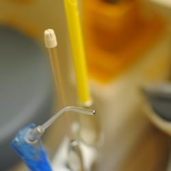 J Park Dental