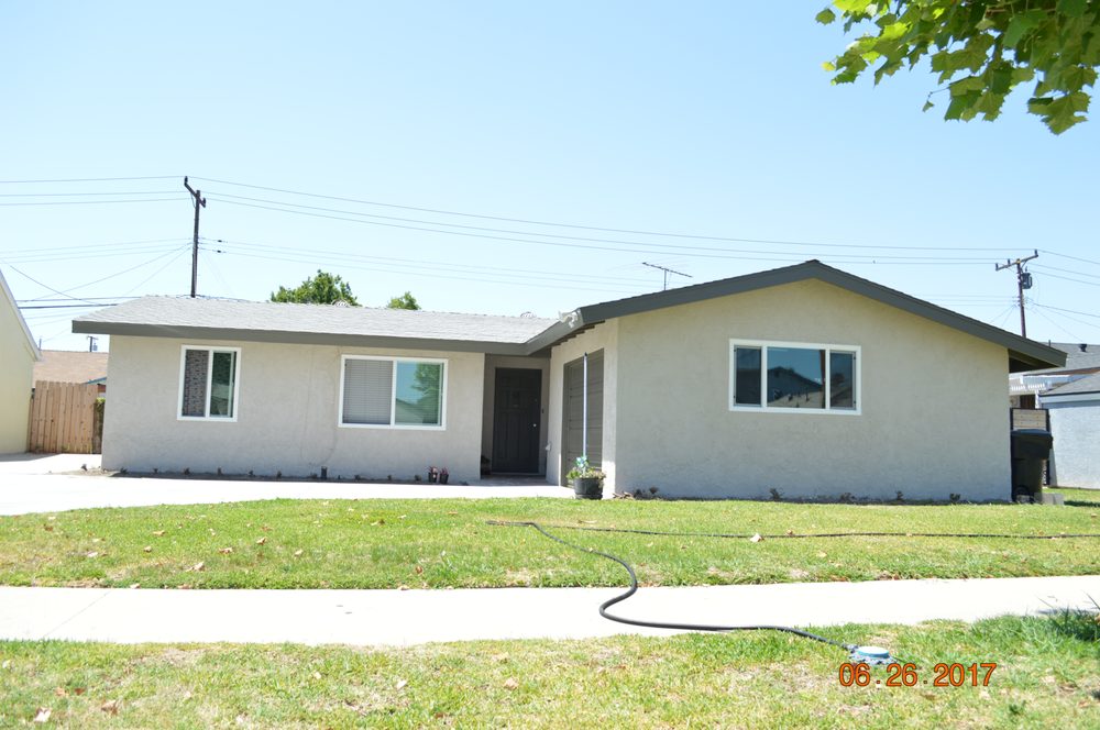 Slide of Golden City Remodeling