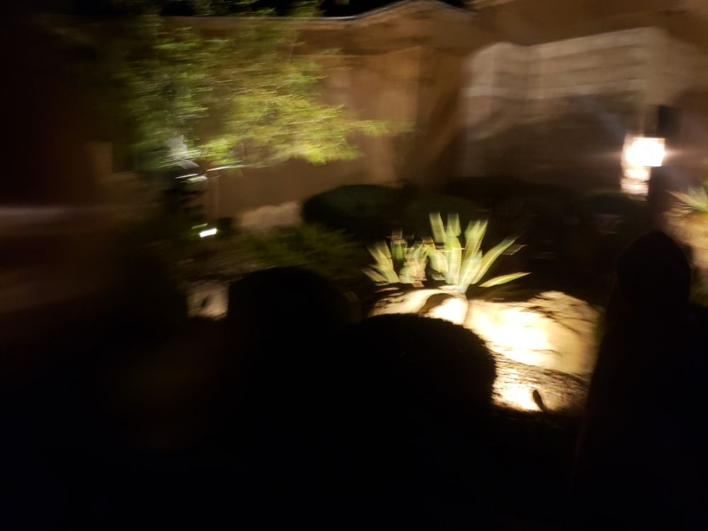 Slide of Expert Handyman Services