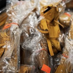 Kabas African & Caribbean Market