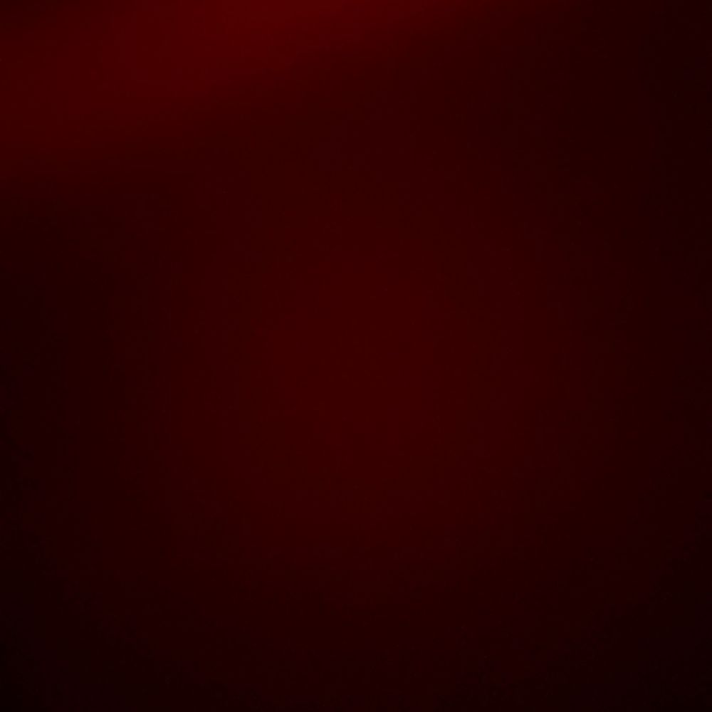 Nothing Nothing