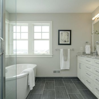 Flawless Finish Cleaning - We tackle even the toughest bathrooms to make them sparkle and shine - Home Cleaning Near Me - Winter Park, Florida Flawless Finish Cleaning - We tackle even the toughest bathrooms to make them sparkle and shine - Home Cleaning Near Me - Winter Park, Florida