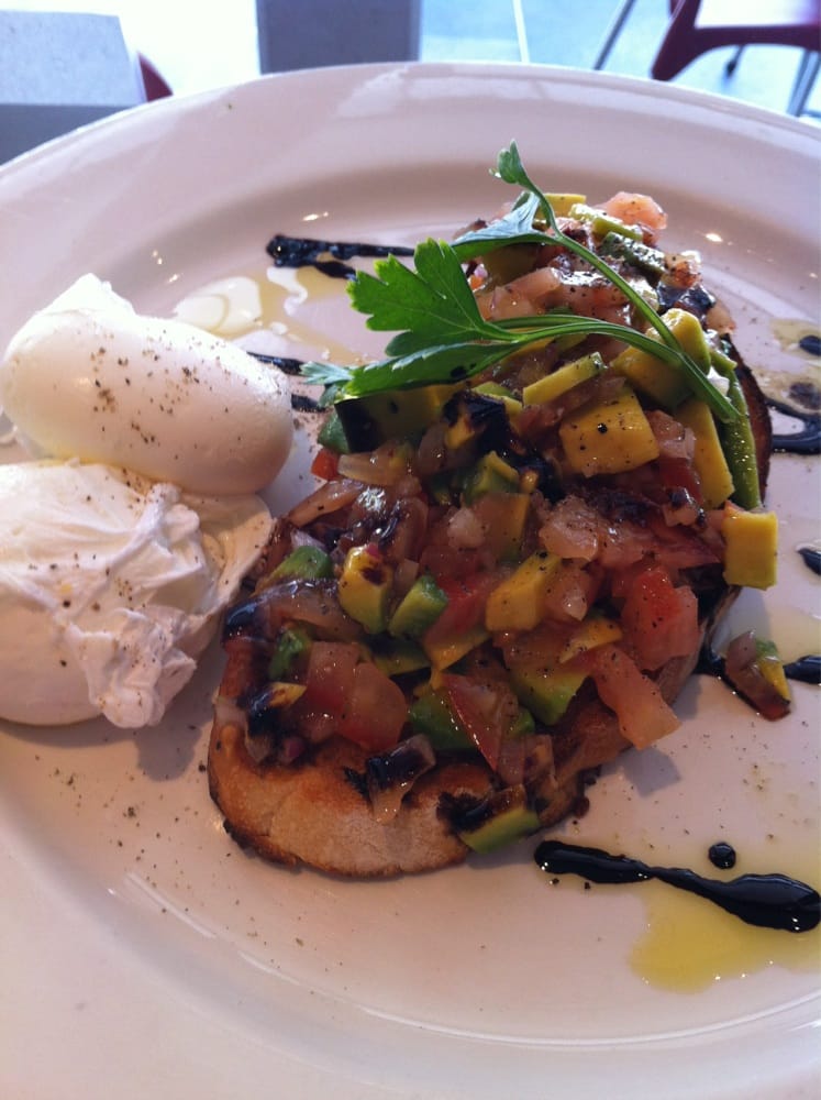 MANOLAS BROTHERS DELI Updated August 2024 19 Albert Ave, Broadbeach Queensland, Australia