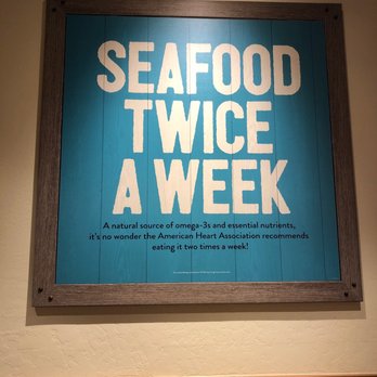 Rubio's Coastal Grill - Mexican Near Me - Temecula, California Rubio's Coastal Grill - Mexican Near Me - Temecula, California