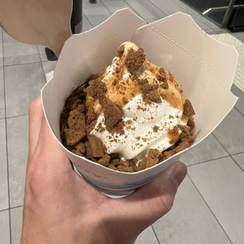 McDonald's - Fast Food Near Me - Sydney, NSW
