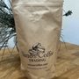 Nano's Coffee Trading