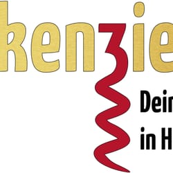 Korkenzieher