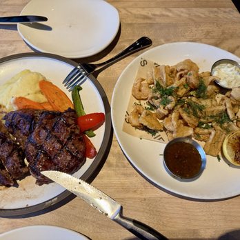 Moxies Bayers Lake Restaurant - Canadian (New) Near Me - Halifax, Nova Scotia Moxies Bayers Lake Restaurant - Canadian (New) Near Me - Halifax, Nova Scotia