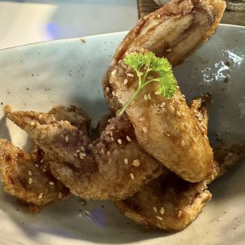 Gozen Shun - Japanese Near Me - Pasadena, California