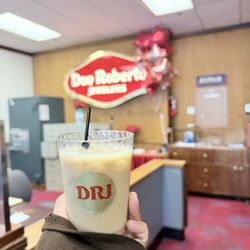 Don Roberto Jewelers - Best Coffee