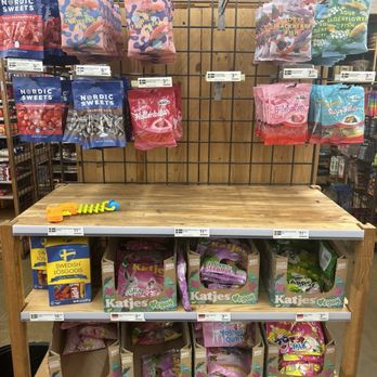 World Market - candy selection - Home Decor Near Me - Round Rock, Texas World Market - candy selection - Home Decor Near Me - Round Rock, Texas