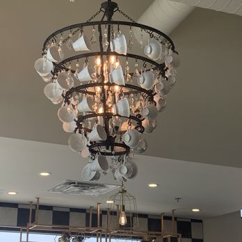 Brunch Time - Breakfast & Brunch Near Me - Plano, Texas