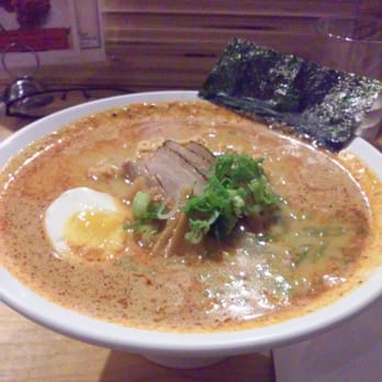 GoBistro - Curry ramen - Sushi Bars Near Me - Hollywood, Florida GoBistro - Curry ramen - Sushi Bars Near Me - Hollywood, Florida
