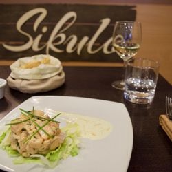 Sikulo