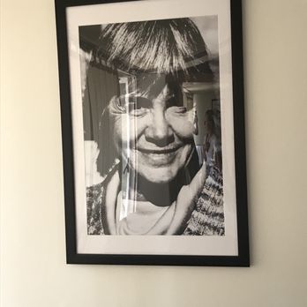 Arcosanti - Tours Near Me - Mayer, Arizona