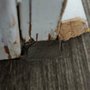 Photo of Hourigan's Flooring