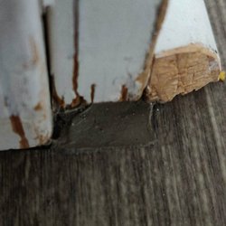 Hourigan's Flooring