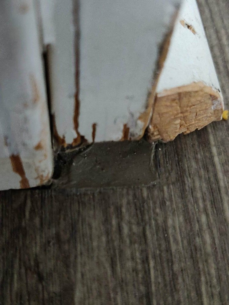 Hourigan's Flooring - a close up of a piece of wood - Flooring Near Me - Victoria, British Columbia Hourigan's Flooring - a close up of a piece of wood - Flooring Near Me - Victoria, British Columbia