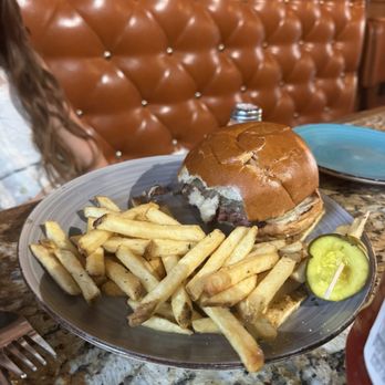 Woodstone Tavern - Huge Burger - New American Near Me - Holyoke, Massachusetts Woodstone Tavern - Huge Burger - New American Near Me - Holyoke, Massachusetts